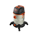 30L WET/DRY VACUUM CLEANER BXVC30XTDE