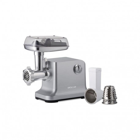MEAT GRINDER BMG750 STOLLAR