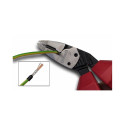 PLIERS S021-1850/40RV-61