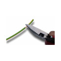 PLIERS S021-1850/40RV-61