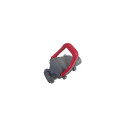NON RETURNING VALVE D50