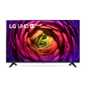 65" 4K UHD teler LG 65UR73003LA.AEUQ