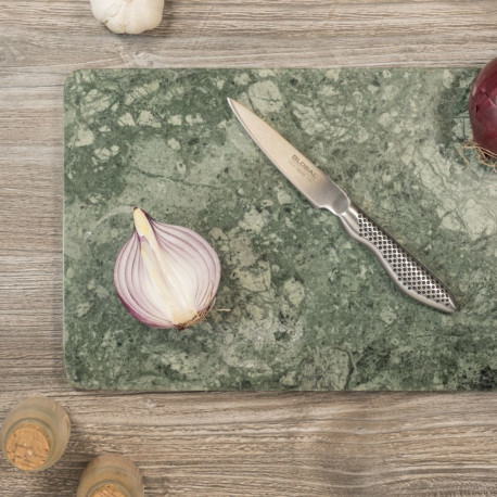 GLOBAL GS-38 Pearing knife 9 cm