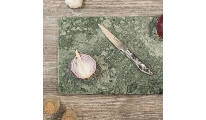 GLOBAL GS-38 Pearing knife 9 cm