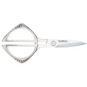 GLOBAL GKS-210 Scissors 21 cm