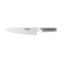 GLOBAL G-2 Chefs knife 20 cm