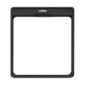 Cokin NX Series Pro Kit Cokin NX Series Pro Kit