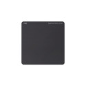 Cokin NX Series Pro Kit Cokin NX Series Pro Kit