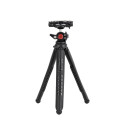 Fotopro UFO 4 Flexible Tripod