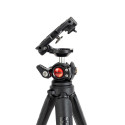 Fotopro UFO 4 Flexible Tripod