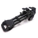 Fotopro DV Series Dolly Fire Wheels