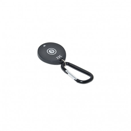 JJC C S1 draadloze afstandsbediening (Sony RMT DSLR1)