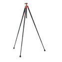 Fotopro X Aircross 3 Lite Carbon Tripod Oranje