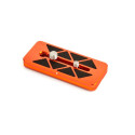 3 Legged Thing Arca Swiss Compatible Quick Release Plate for Airhed Cine A