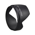 JJC lens hood Tamron LH HB016