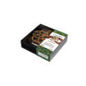 RECENT TOYS Logic game C´est La Vie