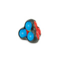 RECENT TOYS Logic game Planets