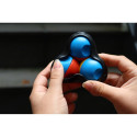 RECENT TOYS Logic game Planets
