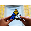 RECENT TOYS loogikamäng Pyraminx