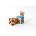 RECENT TOYS Logic game "Are You Series"