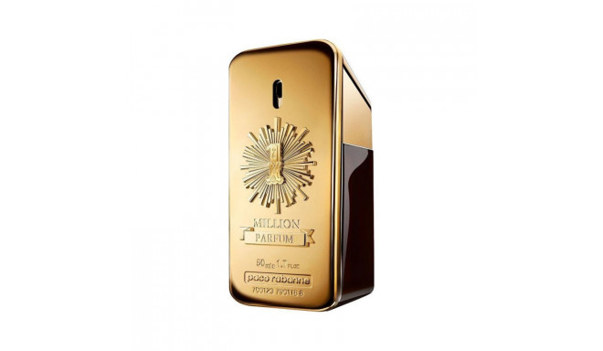 Paco Rabanne 1 Million Parfum Spray (50ml)