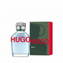 Hugo Boss Hugo Man Edt Spray (125ml)
