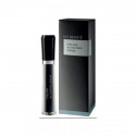 M2 Beaute Eyelash Activating Serum (4ml)