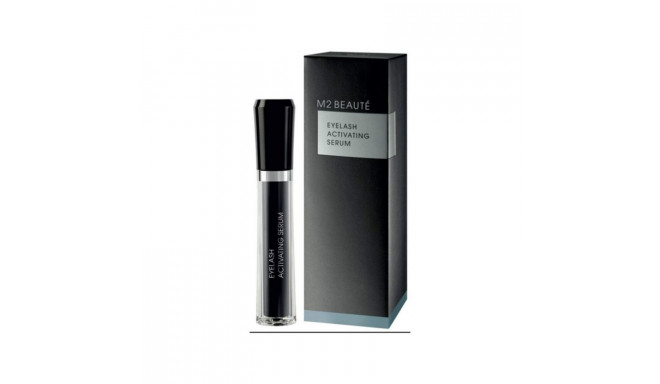 M2 Beaute Eyelash Activating Serum (4ml)