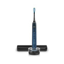 Philips Sonicare DiamondClean 9000 series Smart Sonic electric toothbrush HX9911/88