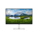 Dell 24 Monitor - S2425HS - 60.45 cm (23.8”)