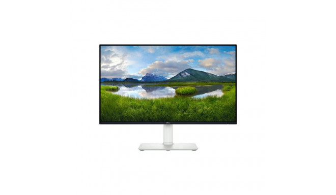 Dell 24 Monitor - S2425HS - 60.45 cm (23.8”)