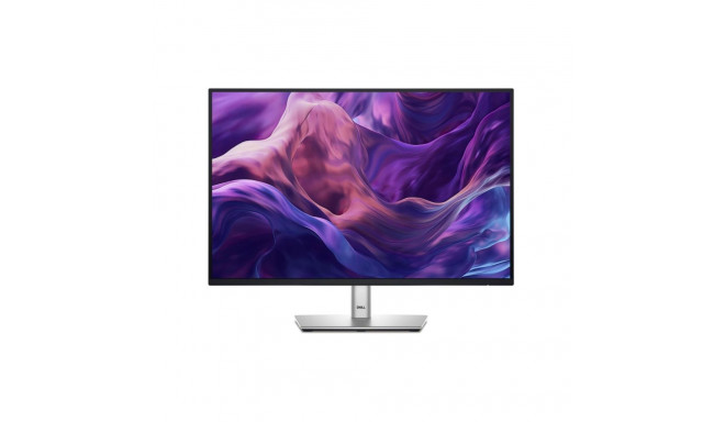 Dell 24 Monitor - P2425, 61cm (24.0")