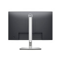 Dell 24 Monitor - P2425, 61cm (24.0")