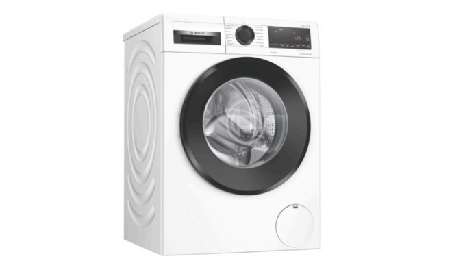 Bosch WGG2440ECO Series 6, washing machine (white)