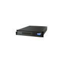 BlueWalker PowerWalker VFI 1000RM LCD, USV black