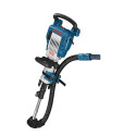 Bosch GDE hex Professional