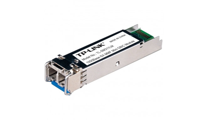 TP-LINK TL-SM311LM