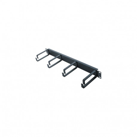 Kabel Manager Horizontal 1U AR8425A
