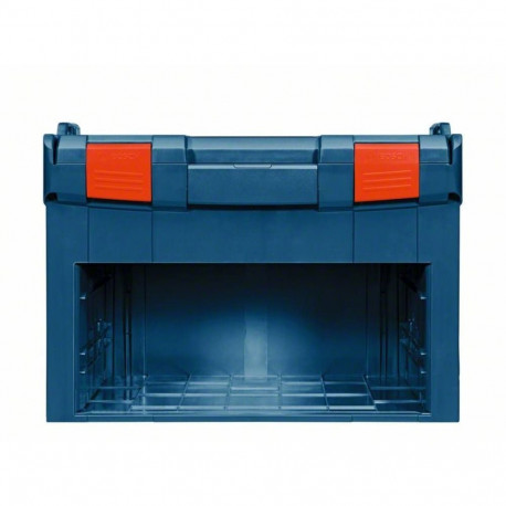 LS-BOXX 306 Professional (blau)
