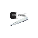 Digitus LSA Auflegewerkzeug white