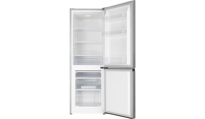 Gorenje RK14EPS4