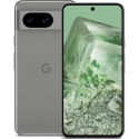 Google Pixel 8 128GB Hazel DE