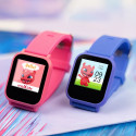 Maxlife smartwatch Kids MXSW-200 blue