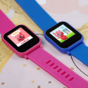 Maxlife smartwatch Kids MXSW-200 blue