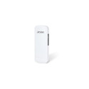 IP55 802.11ac, 5GHz 900Mbps Outdoor Wireless CPE (11ac WAVE 2, MU-MIMO, Built-in 14dBi antenna, 802.