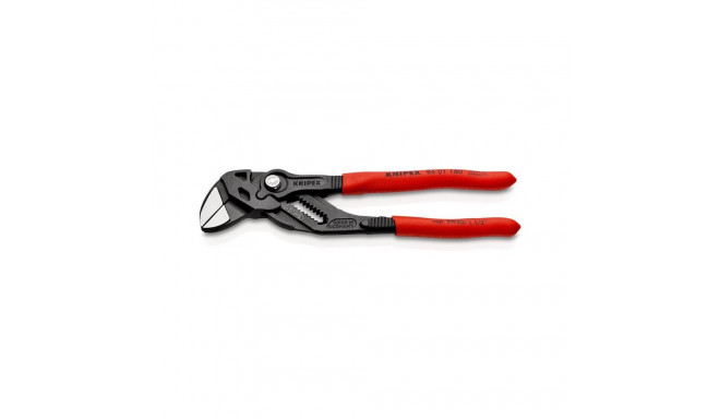 Pliers Wrench Pliers and a wrench in a single tool 180mm