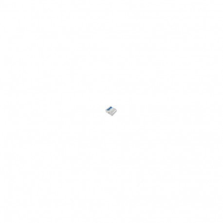 Tööstuslik LTE Cat-M1 Modem, Mini SIM, microUSB, -40°C kuni 75°C