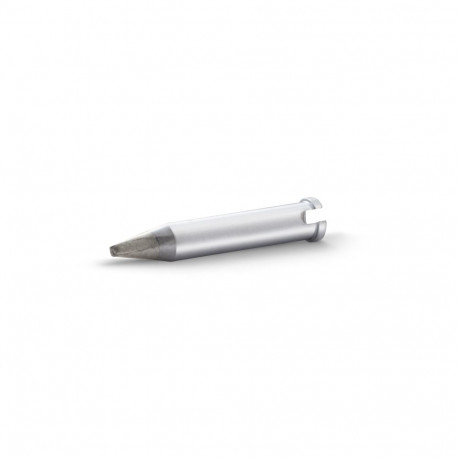 Kolviots XTR CCT 45° D2,5