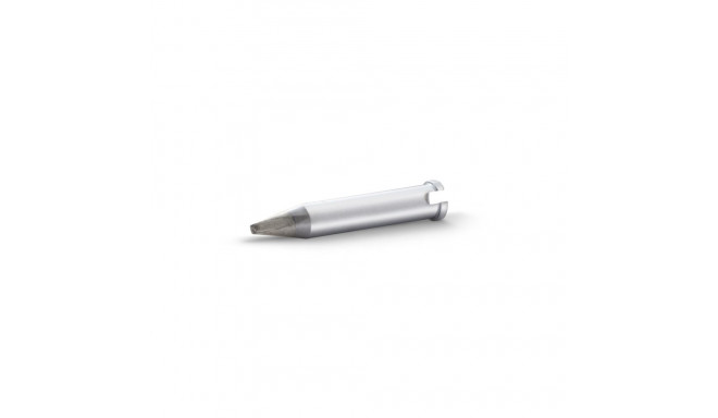 XTR CCT SOLDERING TIP 45° D2,5