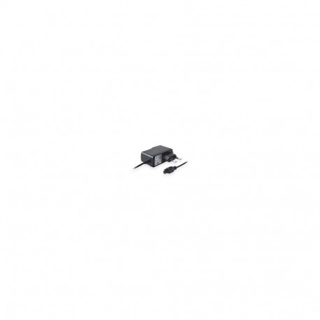 Toiteadapter Teltonika ruuteritele 9W 0.4A